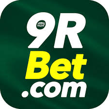 9rbet.COM